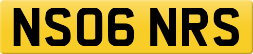 NS06NRS